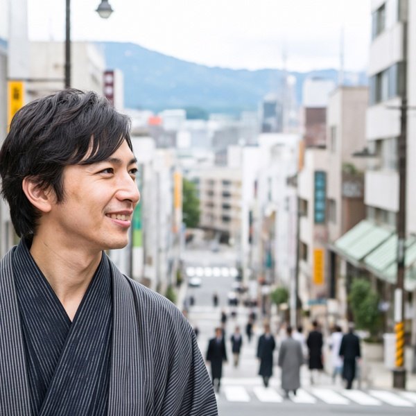 beni在日本属于几线