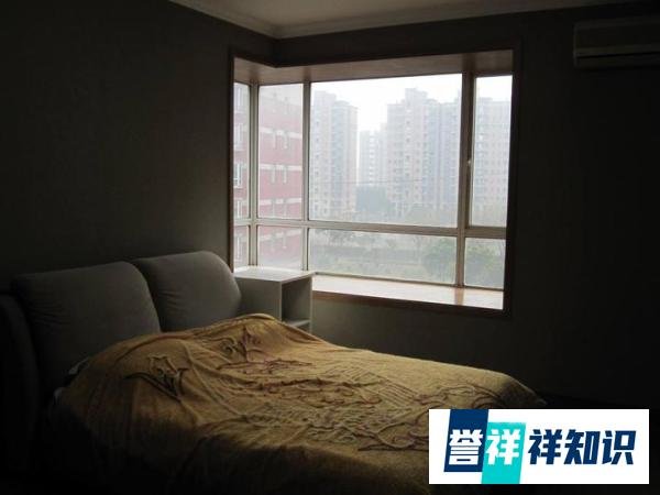 住宅风水禁忌与破解方法
