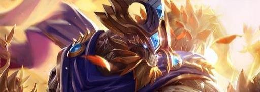 《LOL》历届赛季奖励皮肤盘点