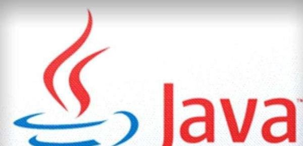 如何在安卓手机上运行jar格式游戏
