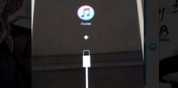 苹果4s忘记密码和ID怎么解锁