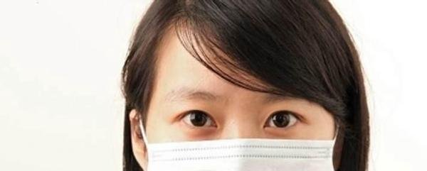 天津延迟复工开学该怎么办?