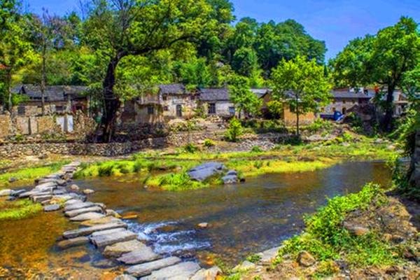 去别人家,为什么不能一直站在别人门口?