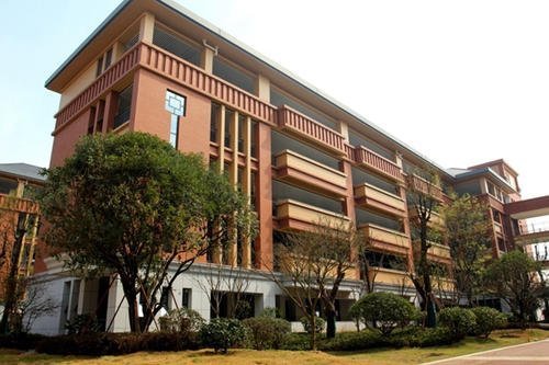 厦门市湖里区育青学校好吗？