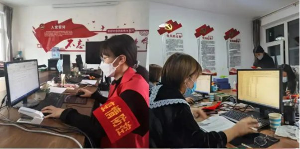 长沙市各个社区电话号码