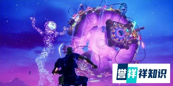 什么是元宇宙?我们离元宇宙还有多远?来看看这组数据报告