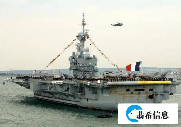 唯一没有被美国驻军的西方强国，美军几十年都进不去，拿它没办法