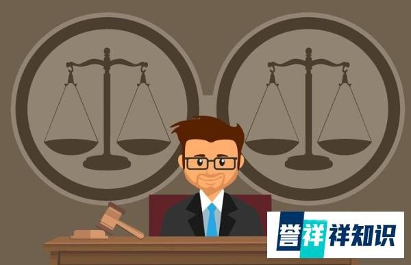 小包拯丨新东方关联公司涉嫌网络侵权？苏炳添二次起诉！