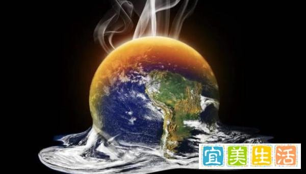 50℃!印度超高温破122年历史记录,自杀人数或因此上升