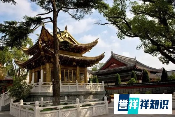 《小暑》诗词赏析|小暑金将伏，微凉麦正秋