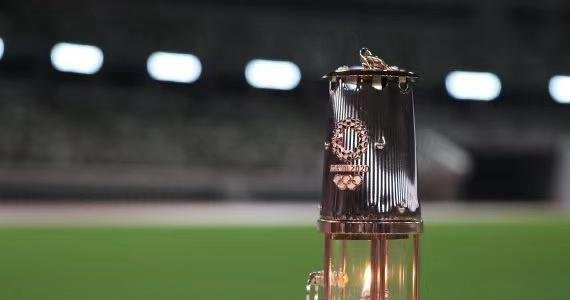 东京奥运会已基本确定闭门举办