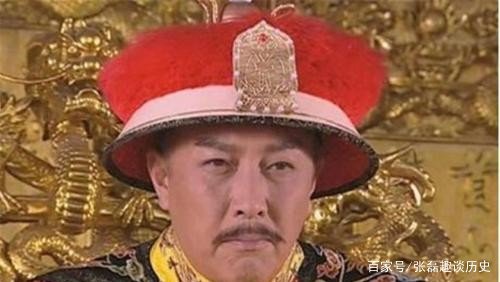 都说雍正是个“工作狂”,这是真的吗?