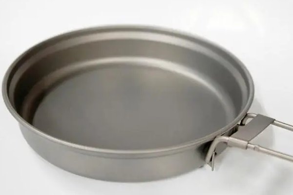 纯钛锅品牌十大排名
