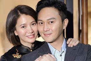 张智霖写情书表白袁咏仪欲牵手一生，袁咏仪是如何做到的？