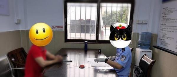 男子明知是骗子仍转账40万,贫穷限制了我的想象