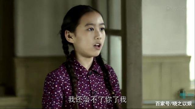 父母爱情:安杰身边有5个孩子,她对谁感情最深?