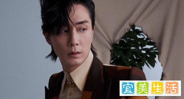 李承铉录影得知好友去世！「抱着吴建豪泪崩」被剪成精华网友怒轰