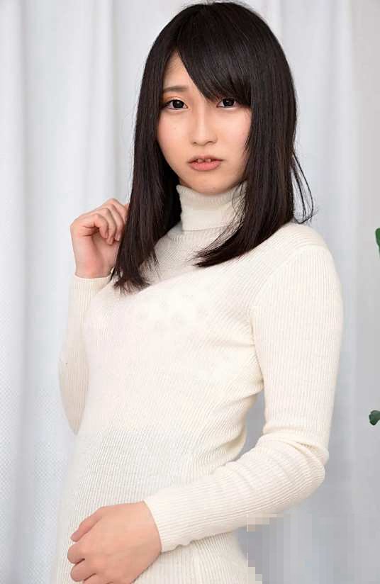若月主演的电影