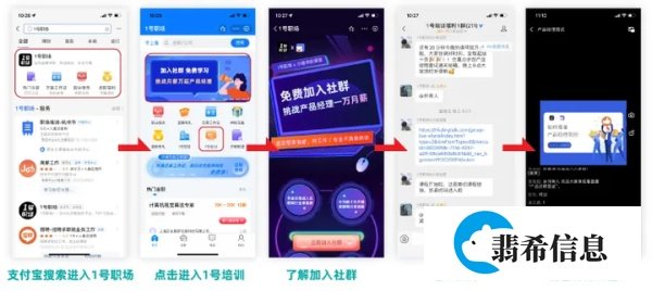 本科毕业生月平均起薪5825元,你达标了吗?