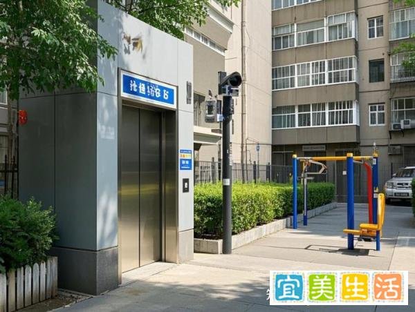 小区公共收益给业主发红包，是“幸福”还是“甜蜜陷阱”？