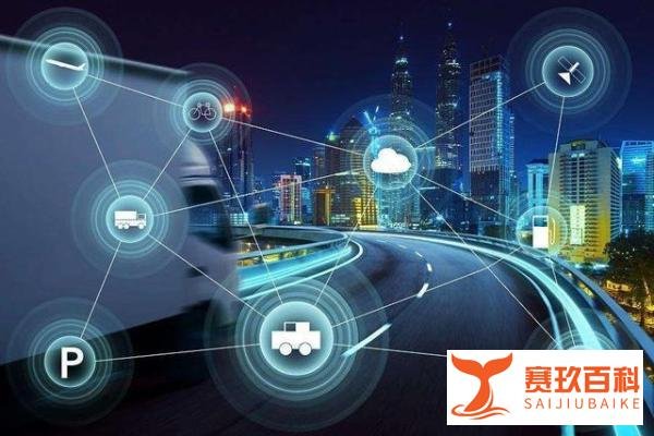 马云又一预言成真？2020年最赚钱的不是房地产，而是这三个行业
