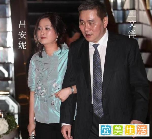 为了出轨女学生,他弃当千亿豪门接班人,最苦却是原配
