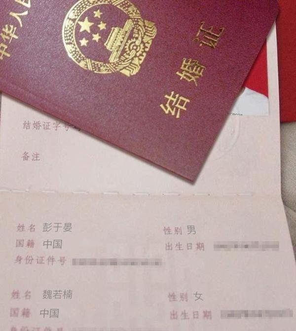 愚人节必备工具，有了它们就是朋友圈最靓的仔