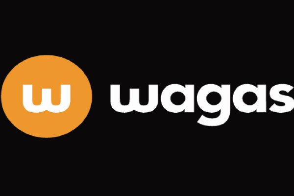 wagas怎么读？