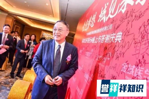 风雨云雾：柳传志应与故意投毒撇清关系