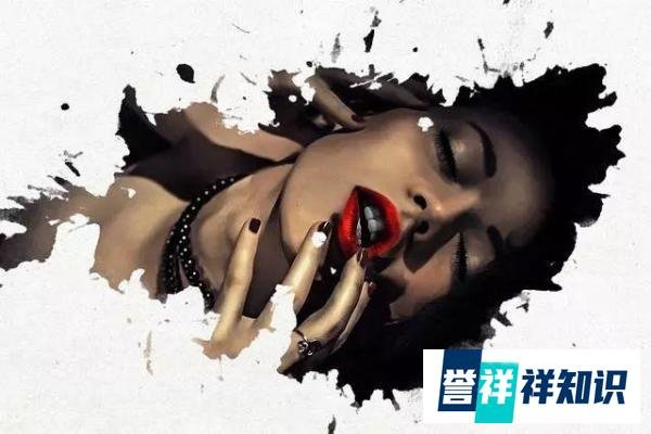 女嫌犯因颜值高或逃过死刑?有研究证实,外貌的确会影响法官的判决