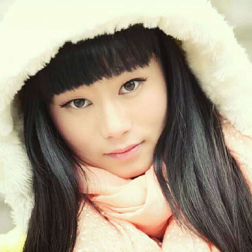 赵伊的介绍