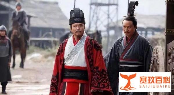 为什么说“春秋无义战”？难道战国时期的战争比春秋仁义吗？