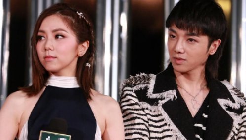 邓紫棋说出华晨宇有孩子不结婚的真实原因,究竟是为什么?