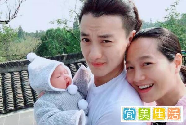没帮老婆提行李被骂渣,看郎朗怎么回应
