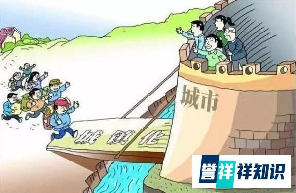 为何越来越多的农民工不在跨省打工