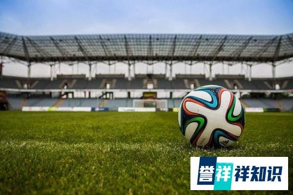 官媒称国足需要决心和勇气，网友：没有技术，国足是靠爱发电的