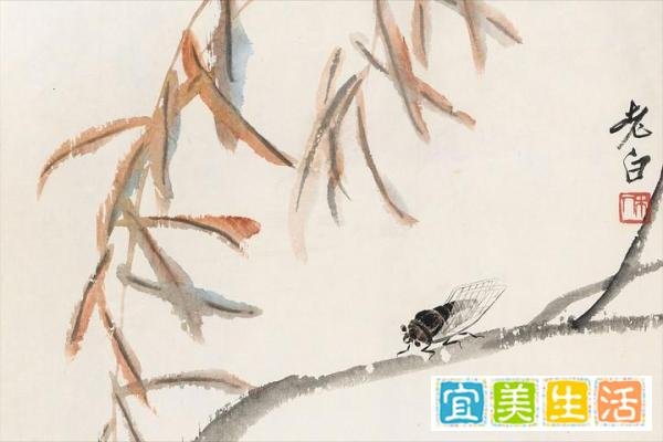 山东高考地狱模式,曾经的最难科目——基本能力测试