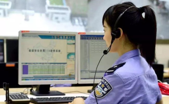 黑龙江一7旬老人接了俩电话,1000多万没了,遇到这种事该怎么办?