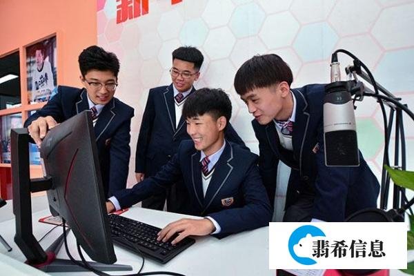 初中没毕业上能上技校吗