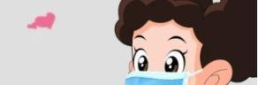 春节快递营业吗？乐清多家快递公司回复