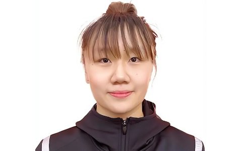 中国女篮12人名单简历身高