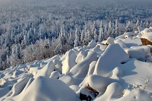 落雪的拼音