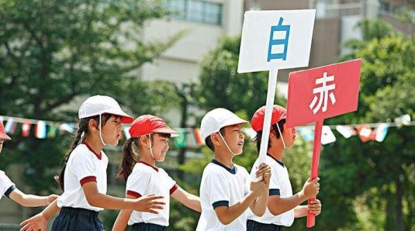 日本人的育儿宝典(0-7岁)