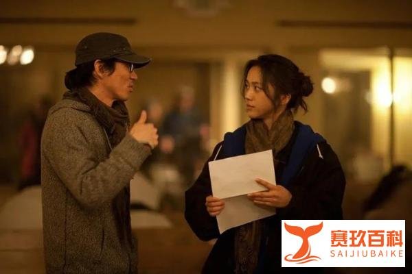 韩国爆款预定?孔刘汤唯主演,导演拿过金钟奖,强强联手令人期待