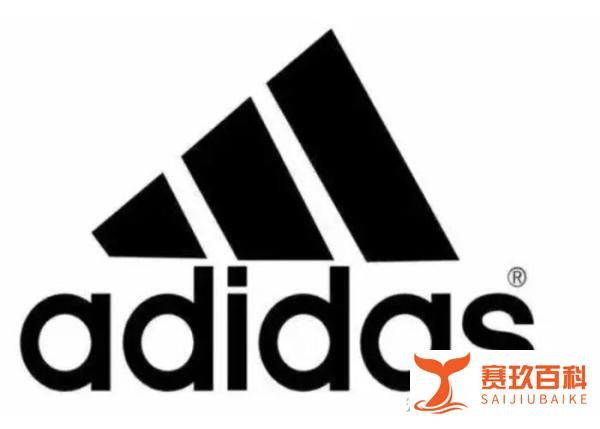 网球鞋十大品牌排行榜，网球鞋哪个牌子好？