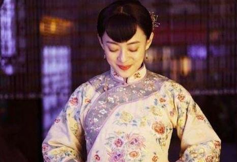 历史上的陕西女首富周莹死后的巨额家产去哪里了?为什么她没能进吴家祖坟?