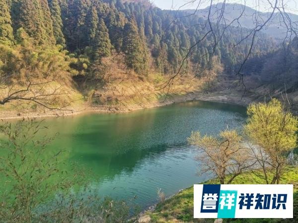 2025年户外之行——庐山