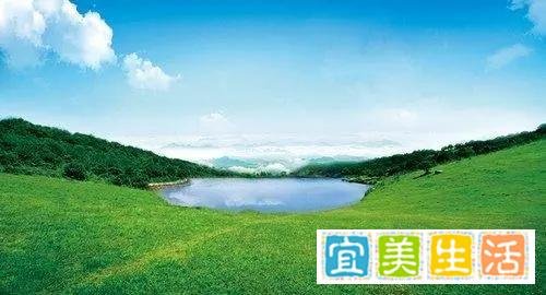 永泰云顶自驾游详细攻略