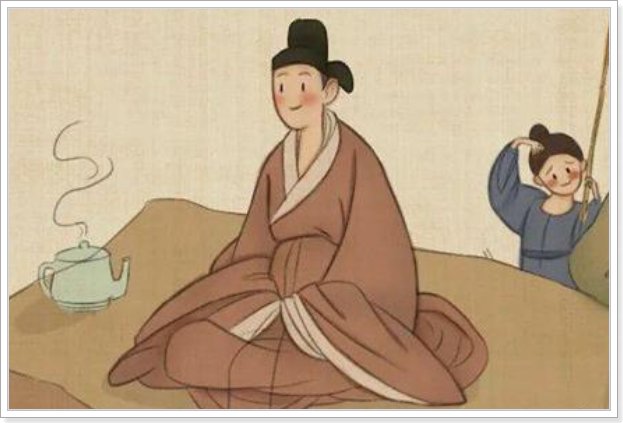 沈姓十大历史名人