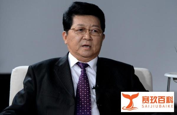 又上热搜！专家喊话：不征房产税对老百姓不公平，建议见房就征！